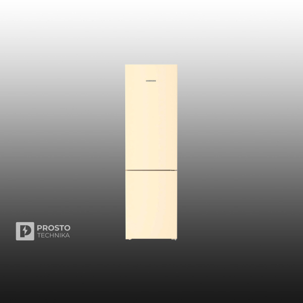 Холодильник Liebherr CNbed 5703-22 001